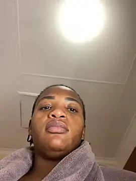 BigS234's Live XXX Chat