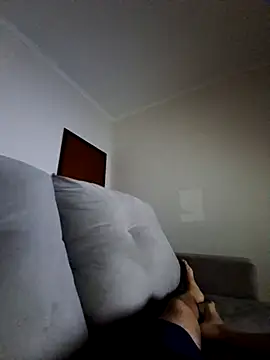 XXX chat uživo modela Kctudo1979