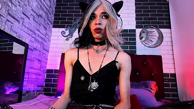 silacitex_effy's Live XXX Chat