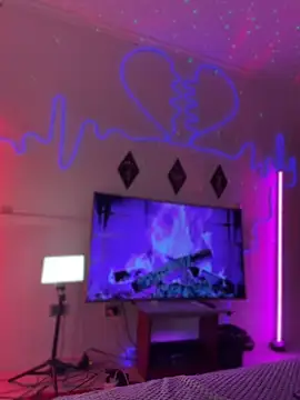 RoughDiamond_ Chat XXX in diretta