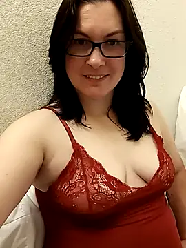 DesreRose Live XXX Chat