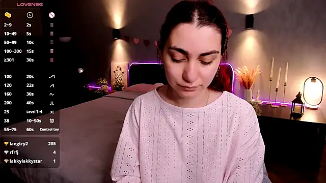 hannacheekss_ live XXX chat