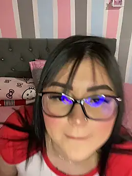 Madiiison333n Live XXX chat