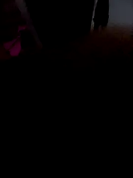 SpiderRose444's Webcam Show