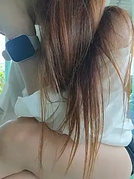 Jeen_deer 라이브 XXX 채팅