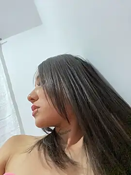 Miah_Carter live XXX chat