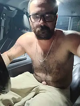 Chat XXX en directo de JObuddy661