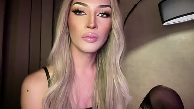 Alicegreenexx 라이브 XXX 채팅