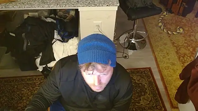 TXRyan1996 Live XXX-chat