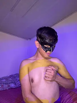 1apolo1 现场XXX聊天