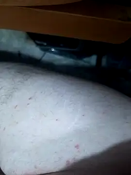عرض كام Poipoi__30