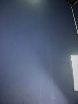 Asianpie_ Obrolan Langsung XXX