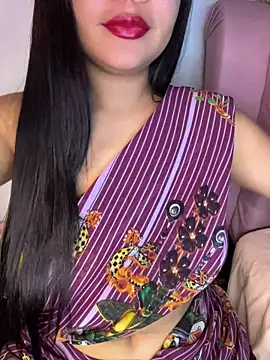 shara_queen1's Live XXX Chat