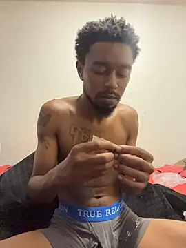 9blk live XXX chat