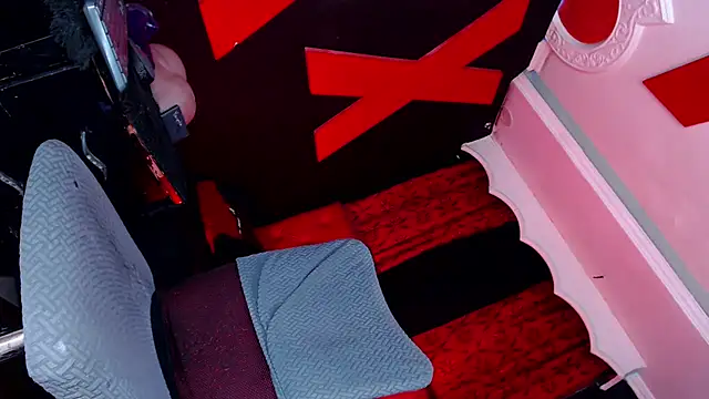 Chat XXX en directo de abrilbigcock