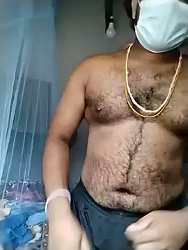 Dany2005dsa Webcam show