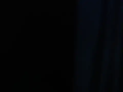 African_Bustyn Live XXX chat