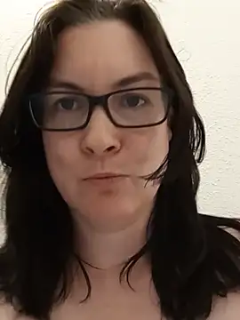 Chat XXX ao vivo de DesreRose