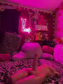 TranSexualJade95: απευθείας συνομιλία ΧΧΧ