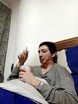 Pacobakan042 live XXX chat