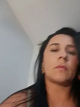 Sex_Annie's Live XXX Chat