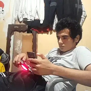 Chat +18 de Ortiz3404 ao vivo