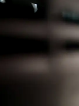Chat +18 de kiran-baby ao vivo