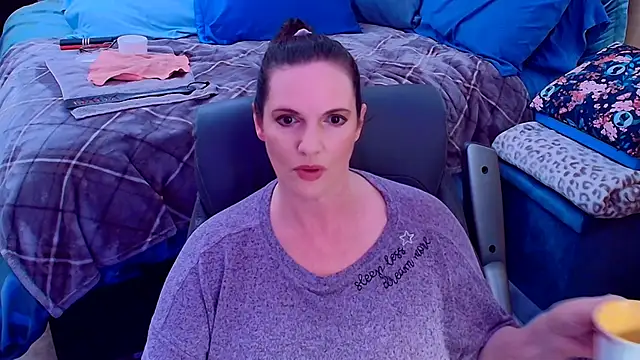 دردشة ninajaymes الجنسية المباشرة