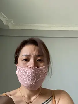 mii9933 Live XXX-Chat