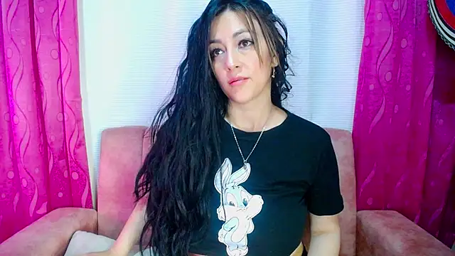 CiaraaSweet Live XXX-Chat