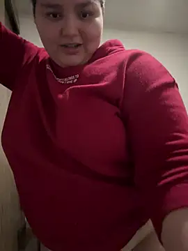 Živý XXX chat PortuPAWG