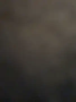 Chat XXX en directo de bergmanamii