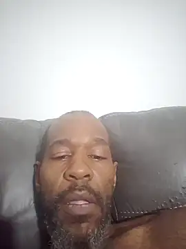 XXX chat uživo modela Boozle666