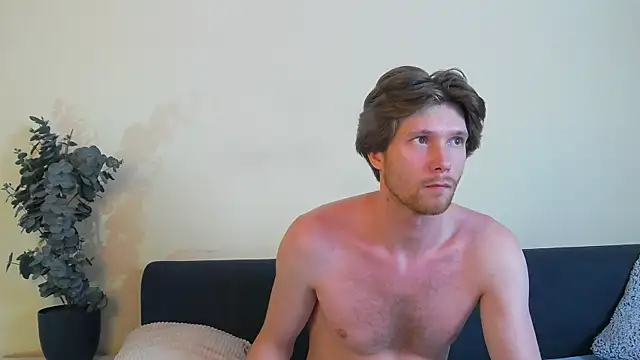 Chat XXX Live Eddie_Baker