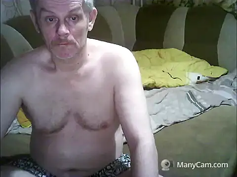 Mr__XX's Live XXX Chat