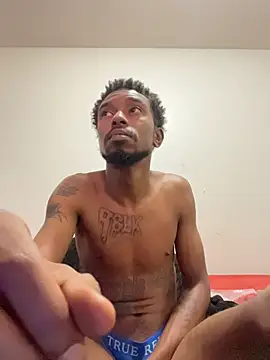 9blk Chat XXX live