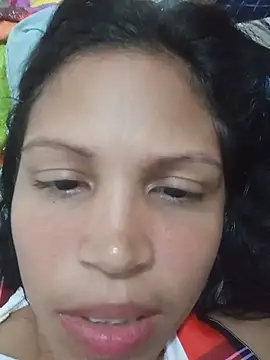Chat +18 de LANAPGLX ao vivo