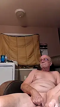 Joeyw57's Live XXX Chat