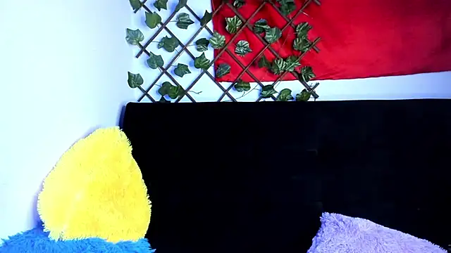 dreyk20 Adlı Modelin Canlı XXX Sohbeti