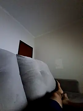 Kctudo1979 Live XXX Chat