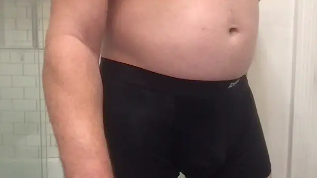 Онлайн чат XXX nvversguynextdoor