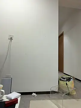 Živý XXX chat Selenaaaaa-