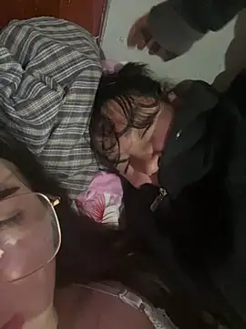 millyalc0ck Show Webcam