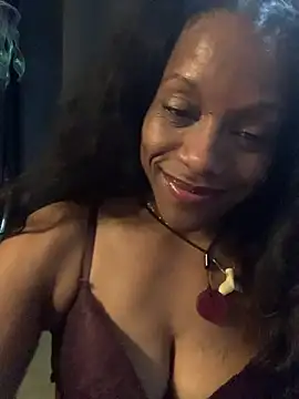 NatalieGainer_goodies' Live XXX Chat