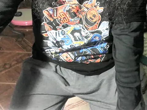 OreCam 라이브 XXX 채팅