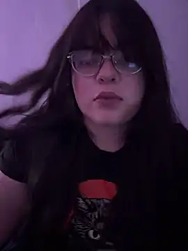 Chat XXX ao vivo de Aria_Fullbuster