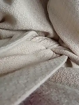 KattyLuuu 라이브 XXX 채팅