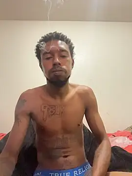 Chat XXX Live 9blk