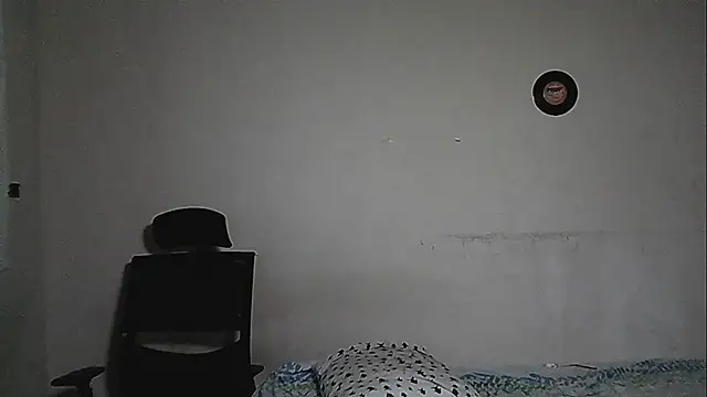 Czat XXX na żywo – SunBlackCock