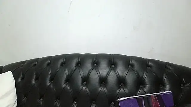 dulcefanny's Live XXX Chat